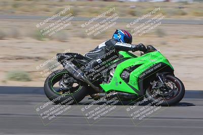 media/Oct-01-2023-SoCal Trackdays (Sun) [[4c570cc352]]/Turn 14 Side (1135am)/